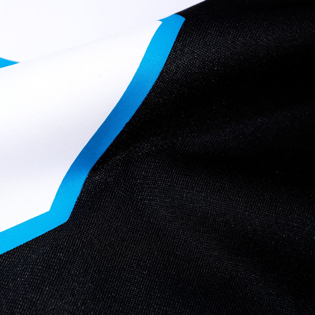 Tetairoa McMillan Carolina Panthers Nike Game Jersey - White