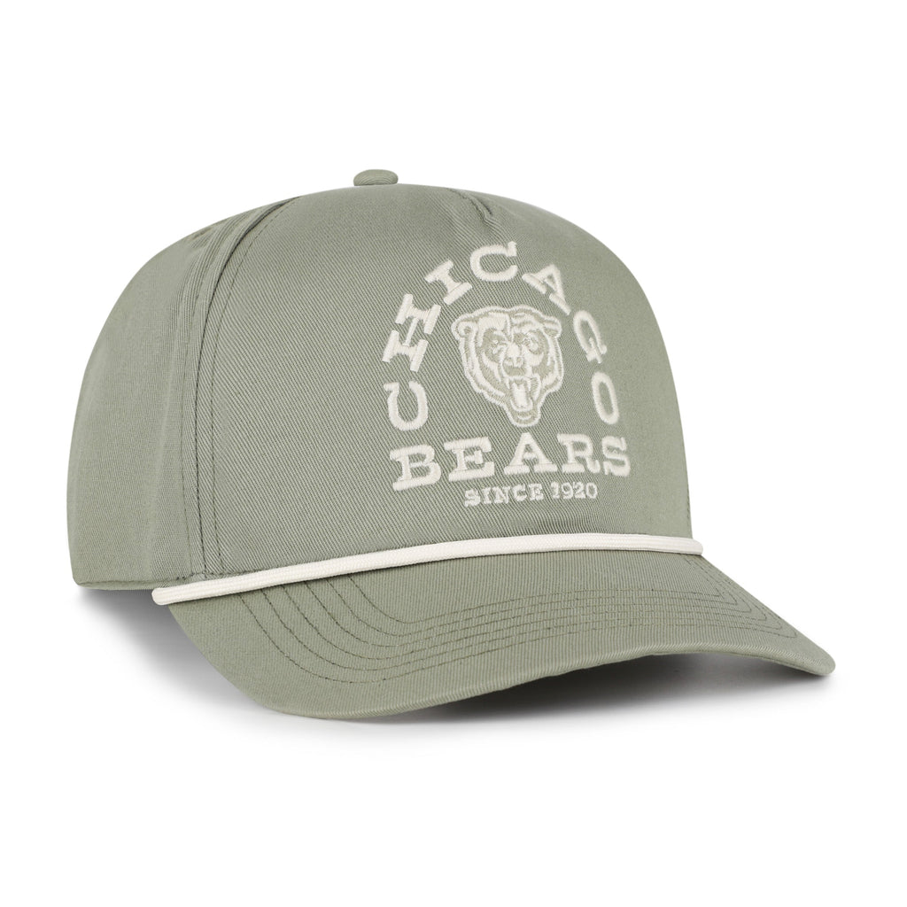 CHICAGO BEARS CANYON RANCHERO '47 HITCH RF RELAXED FIT