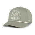 DETROIT LIONS CANYON RANCHERO '47 HITCH RF RELAXED FIT