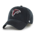 ATLANTA FALCONS CLASSIC '47 FRANCHISE