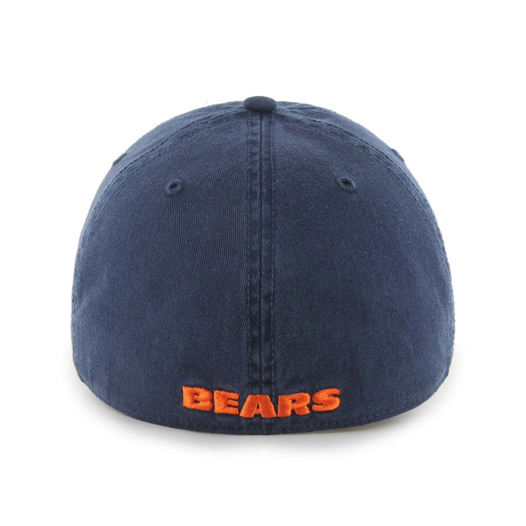 CHICAGO BEARS CLASSIC '47 FRANCHISE