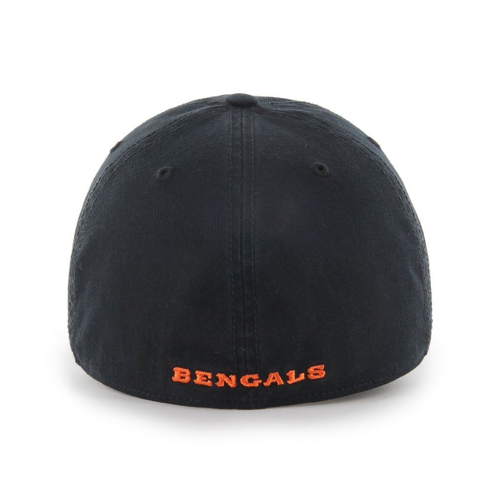 CINCINNATI BENGALS CLASSIC '47 FRANCHISE
