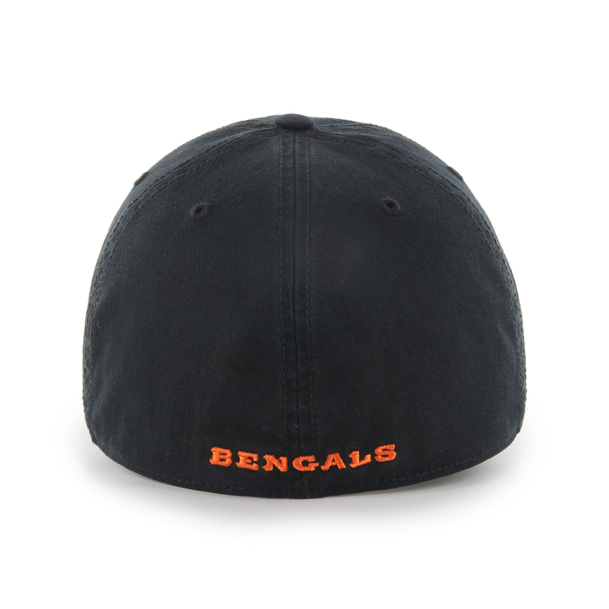 CINCINNATI BENGALS CLASSIC '47 FRANCHISE