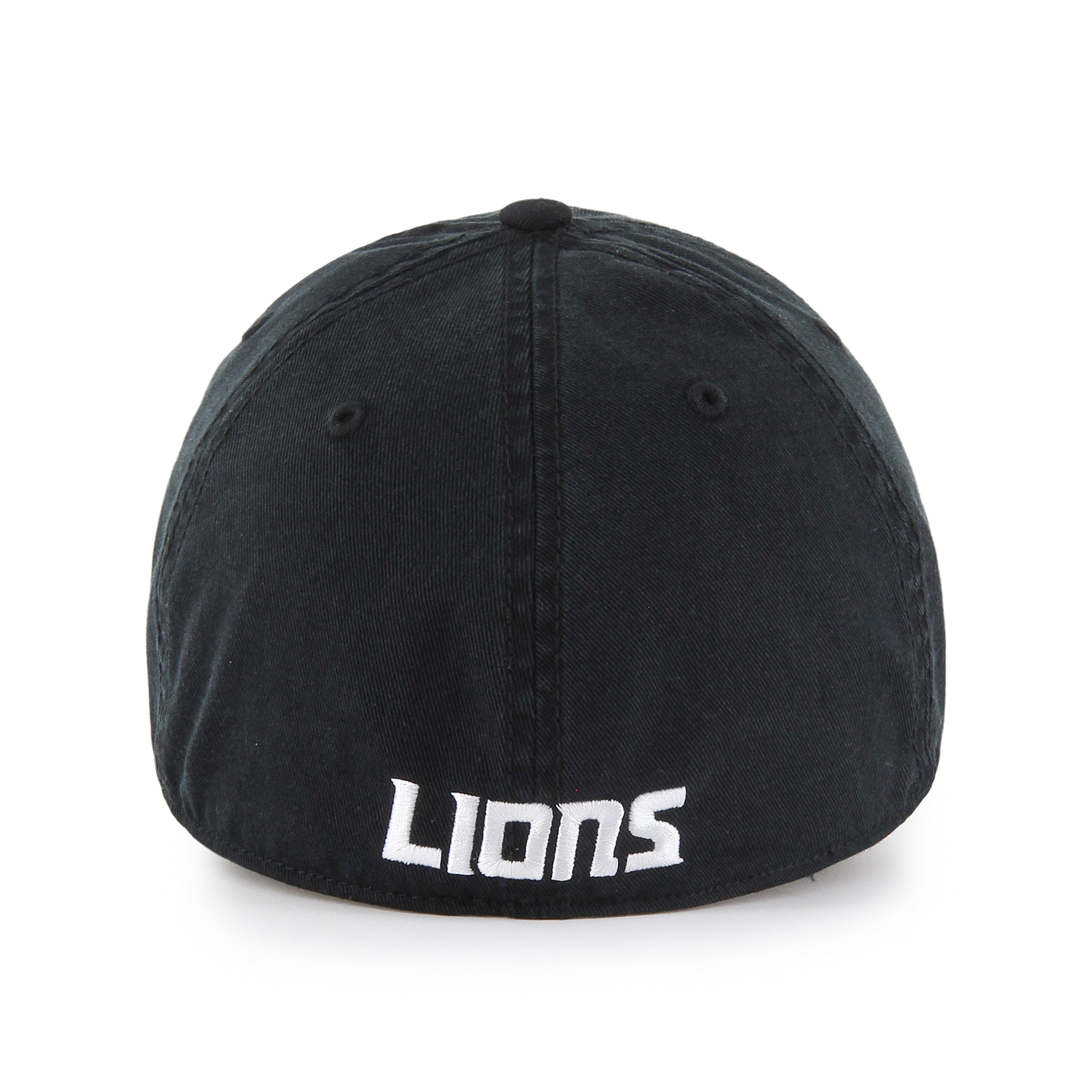 DETROIT LIONS CLASSIC '47 FRANCHISE