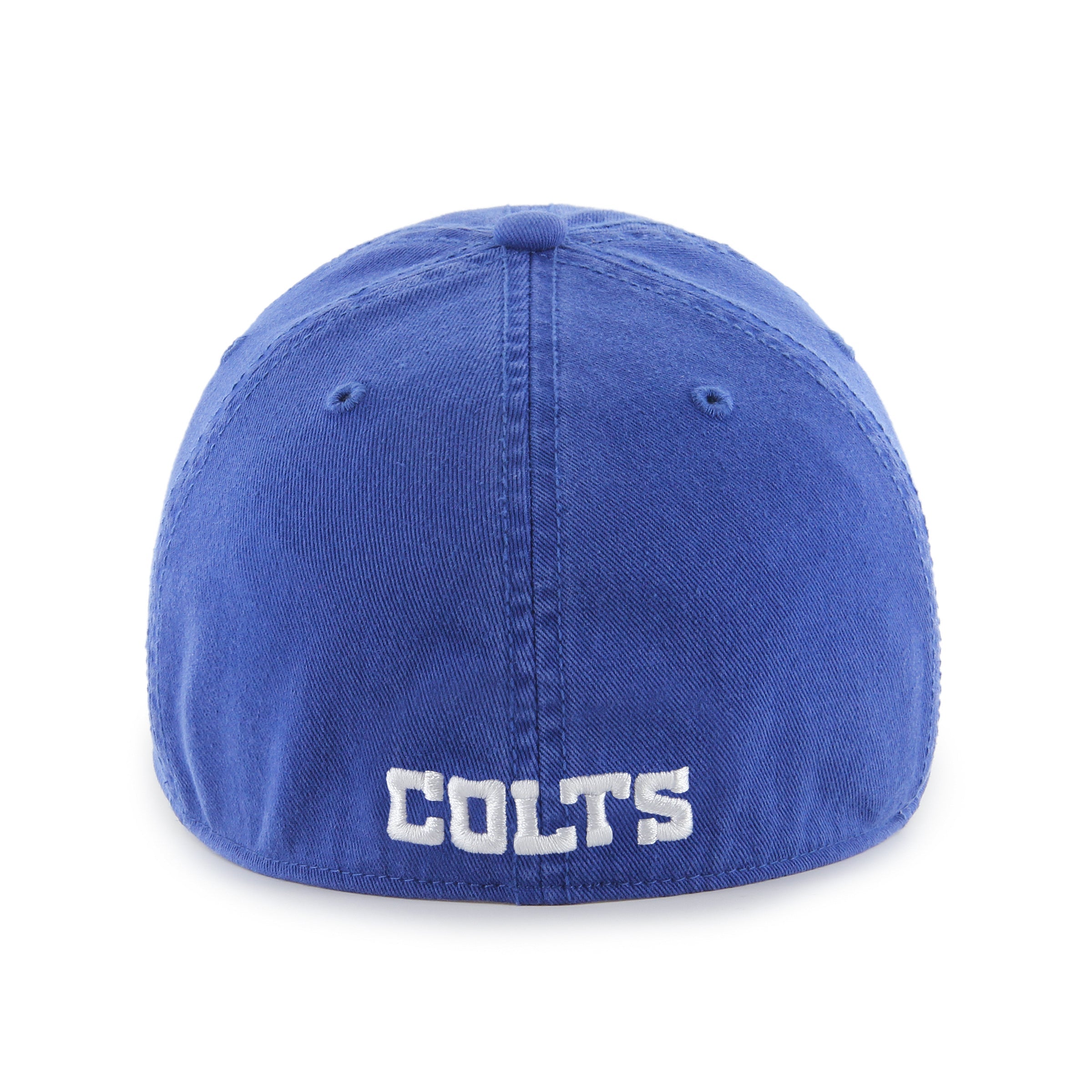 INDIANAPOLIS COLTS CLASSIC '47 FRANCHISE