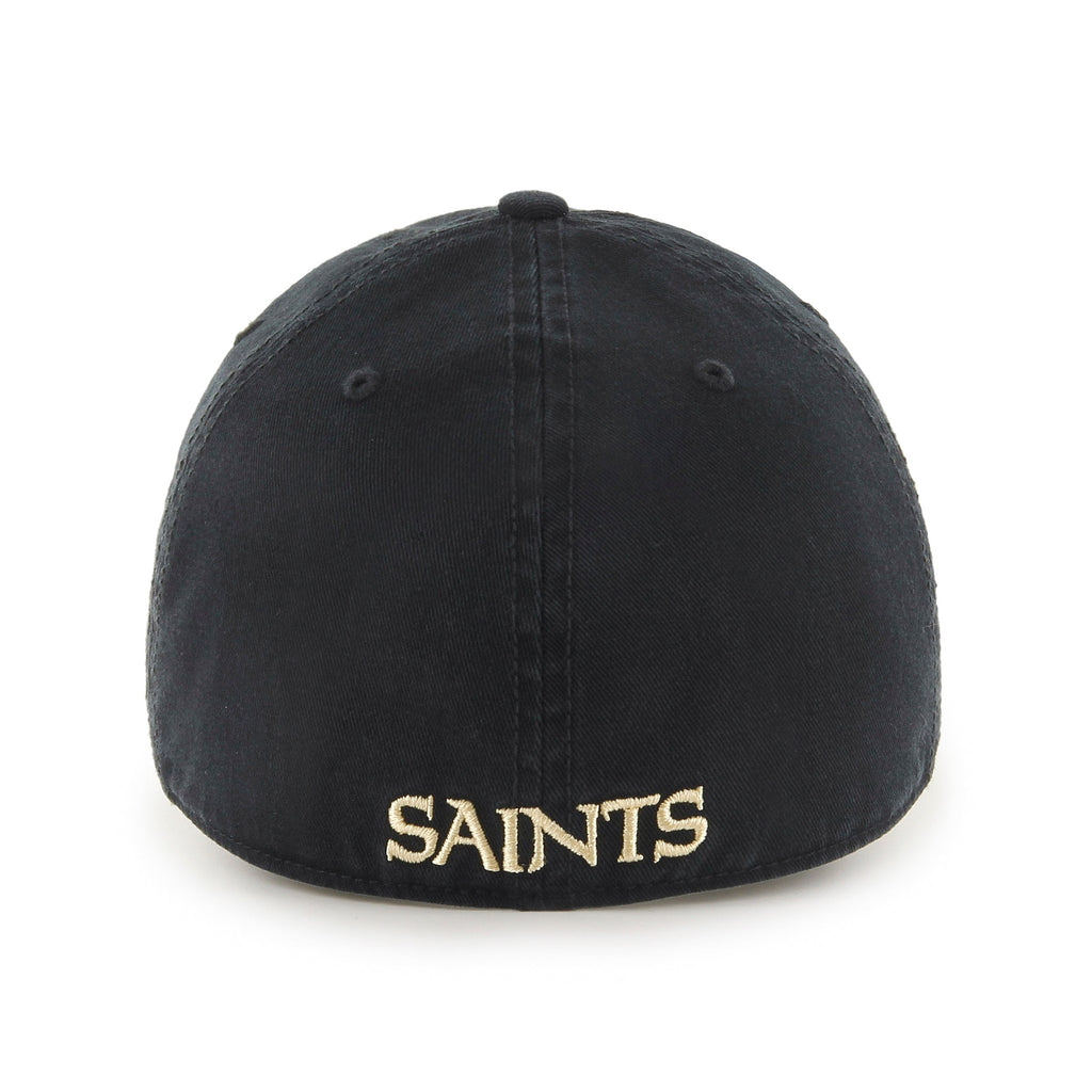 NEW ORLEANS SAINTS CLASSIC '47 FRANCHISE