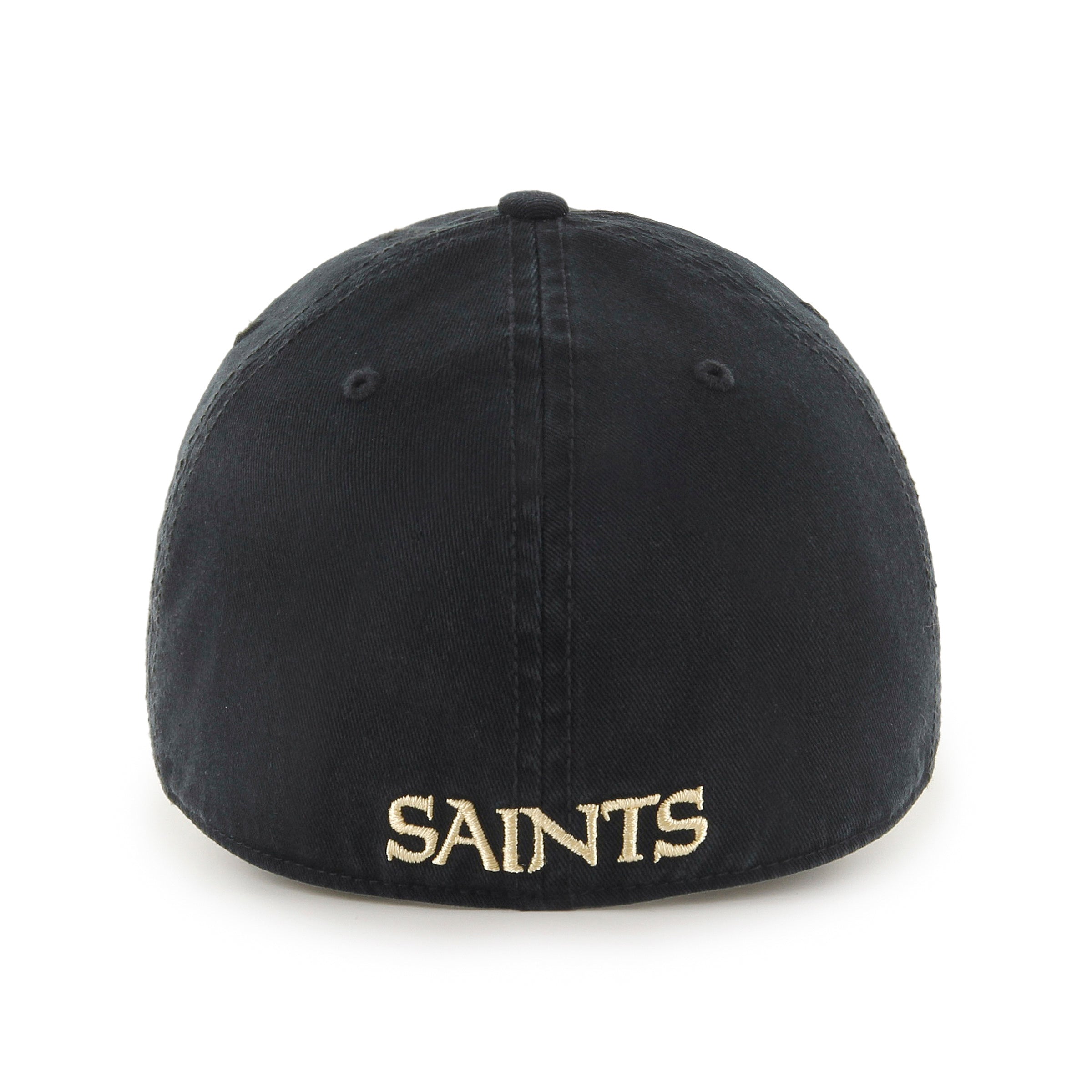 NEW ORLEANS SAINTS CLASSIC '47 FRANCHISE