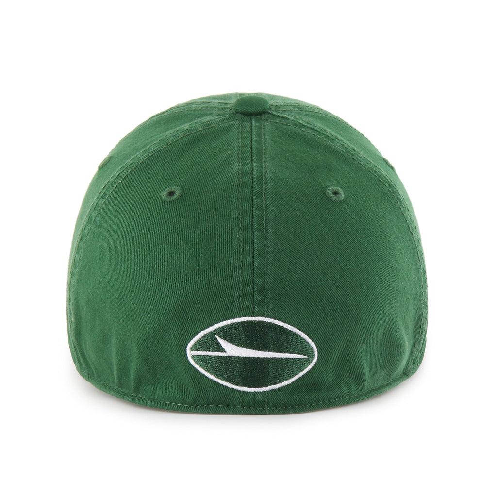 NEW YORK JETS CLASSIC '47 FRANCHISE