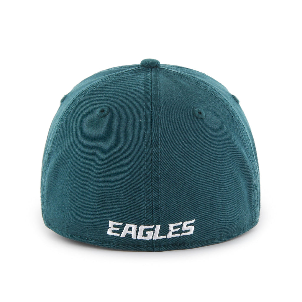 PHILADELPHIA EAGLES CLASSIC '47 FRANCHISE