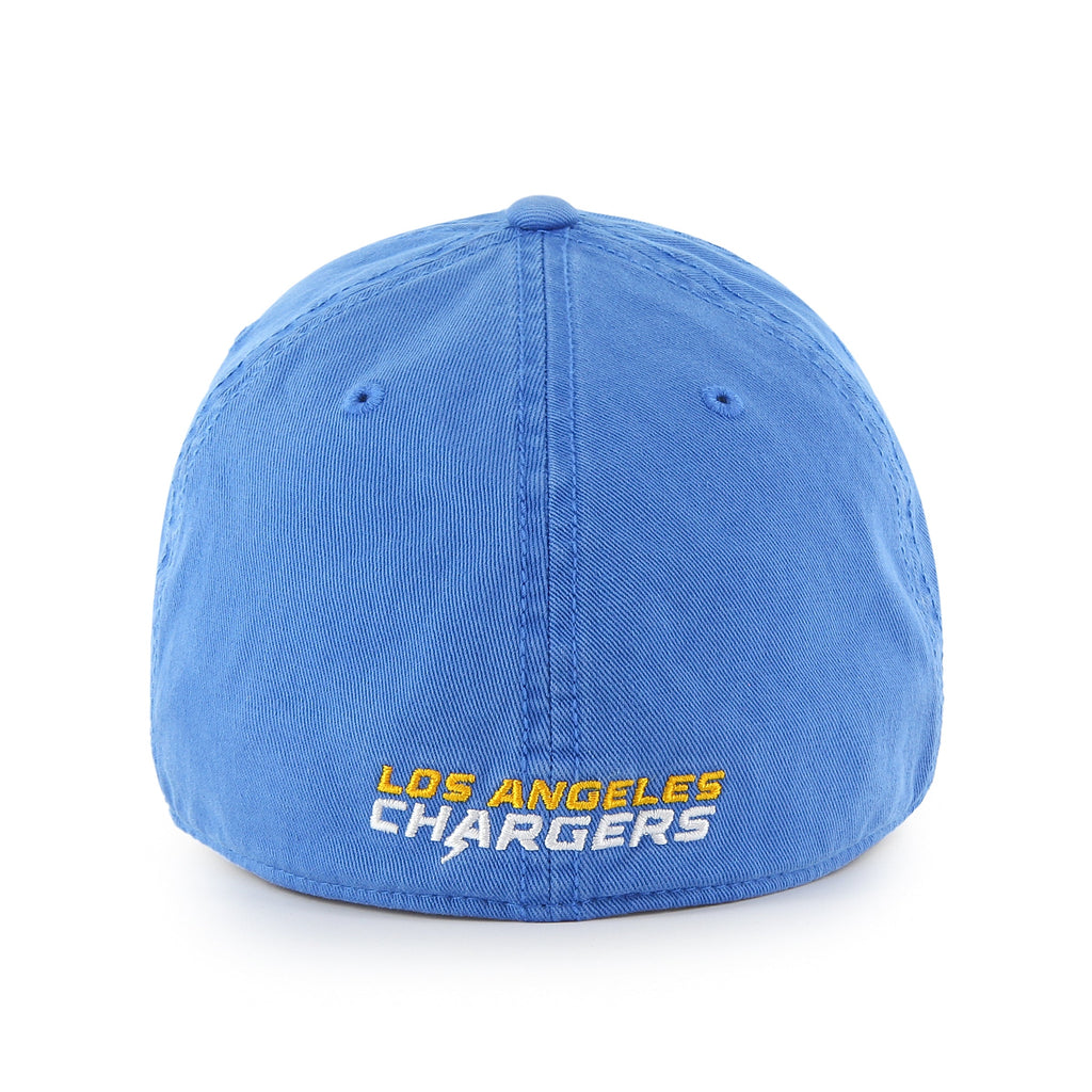 LOS ANGELES CHARGERS CLASSIC '47 FRANCHISE