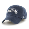 SEATTLE SEAHAWKS CLASSIC '47 FRANCHISE