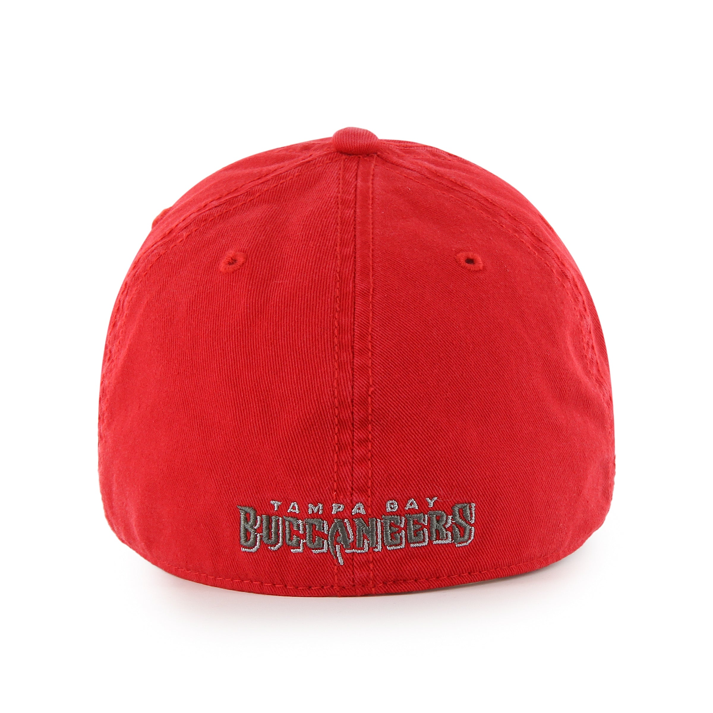 TAMPA BAY BUCCANEERS CLASSIC '47 FRANCHISE