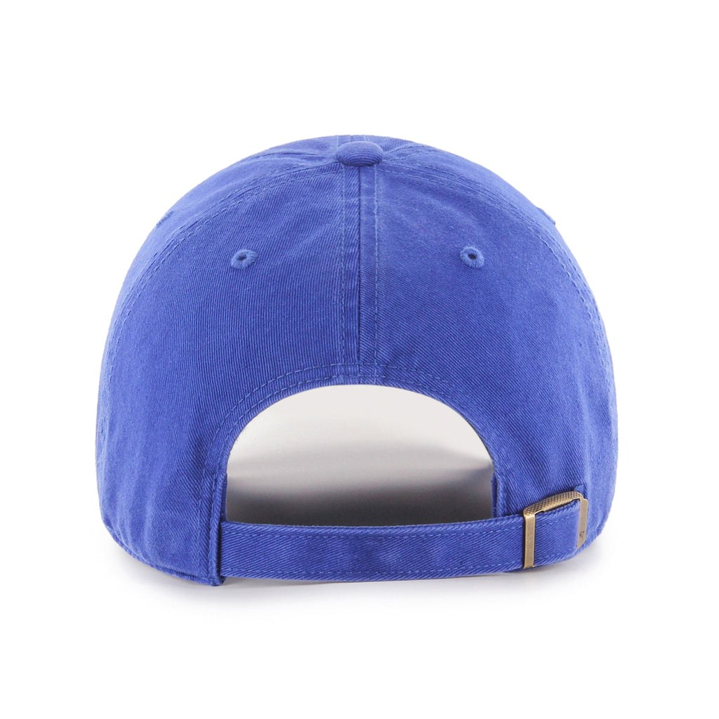 INDIANAPOLIS COLTS TUSCALOOSA '47 CLEAN UP