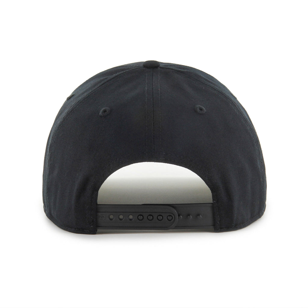 BALTIMORE RAVENS '47 HITCH RF RELAXED FIT