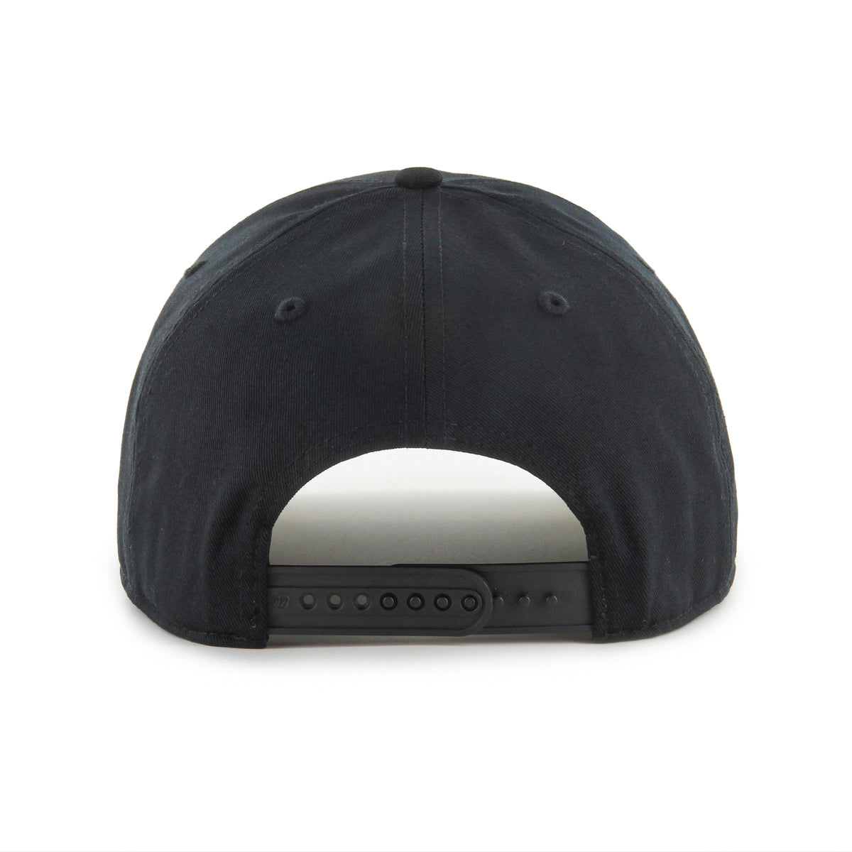 BALTIMORE RAVENS '47 HITCH RF RELAXED FIT