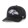 BALTIMORE RAVENS '47 HITCH RF RELAXED FIT