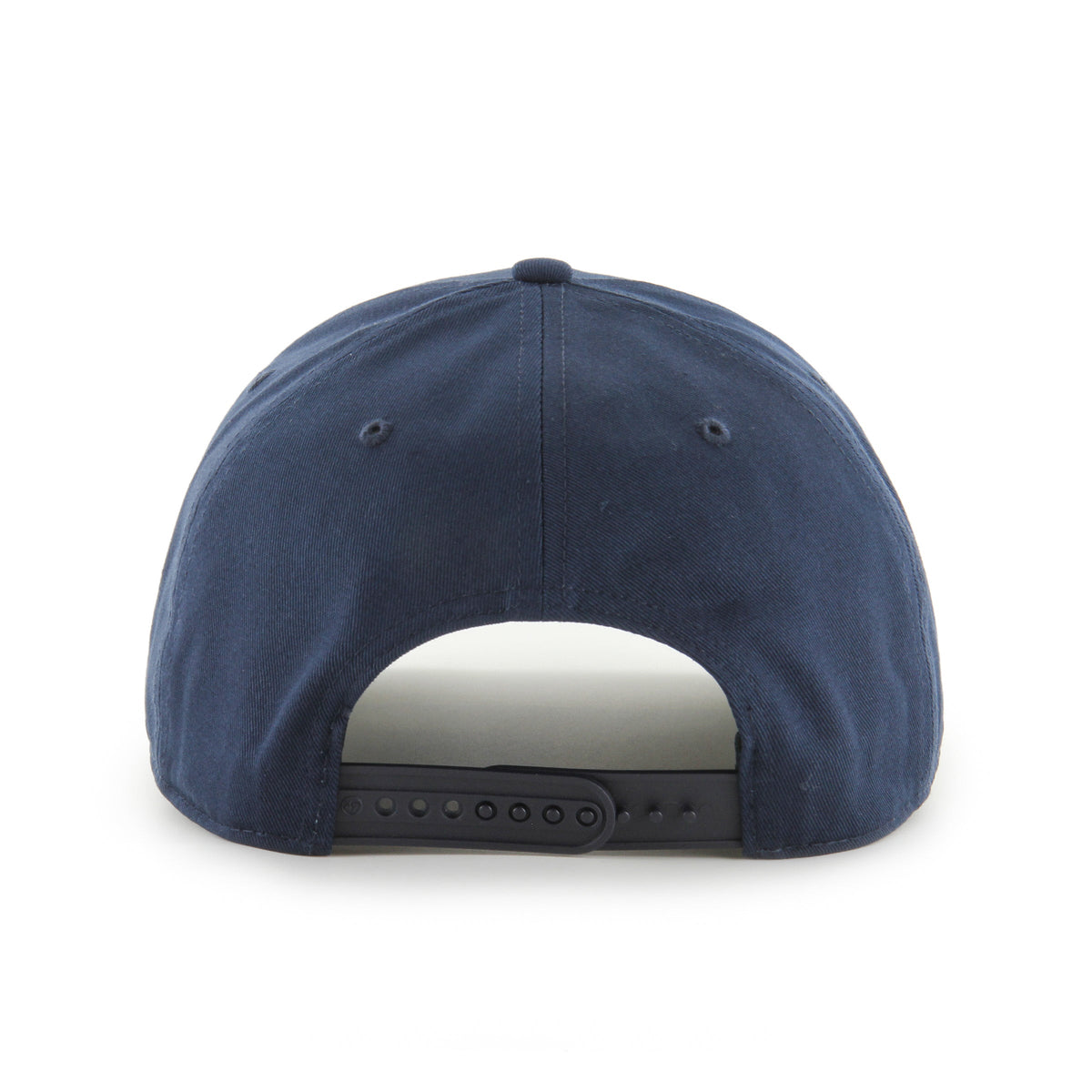 CHICAGO BEARS '47 HITCH RF RELAXED FIT