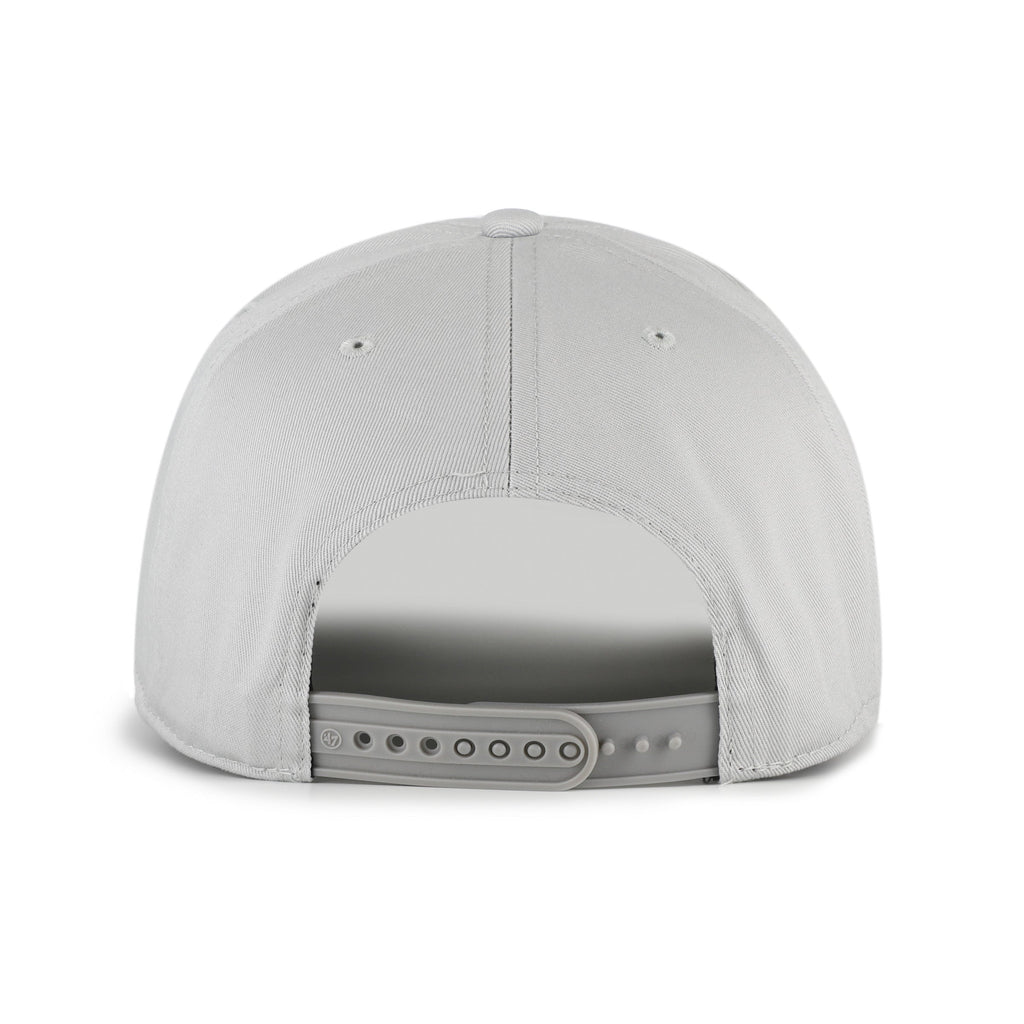 DALLAS COWBOYS '47 HITCH RF RELAXED FIT
