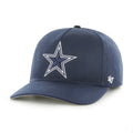 DALLAS COWBOYS '47 HITCH RF RELAXED FIT