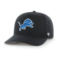 DETROIT LIONS '47 HITCH RF RELAXED FIT