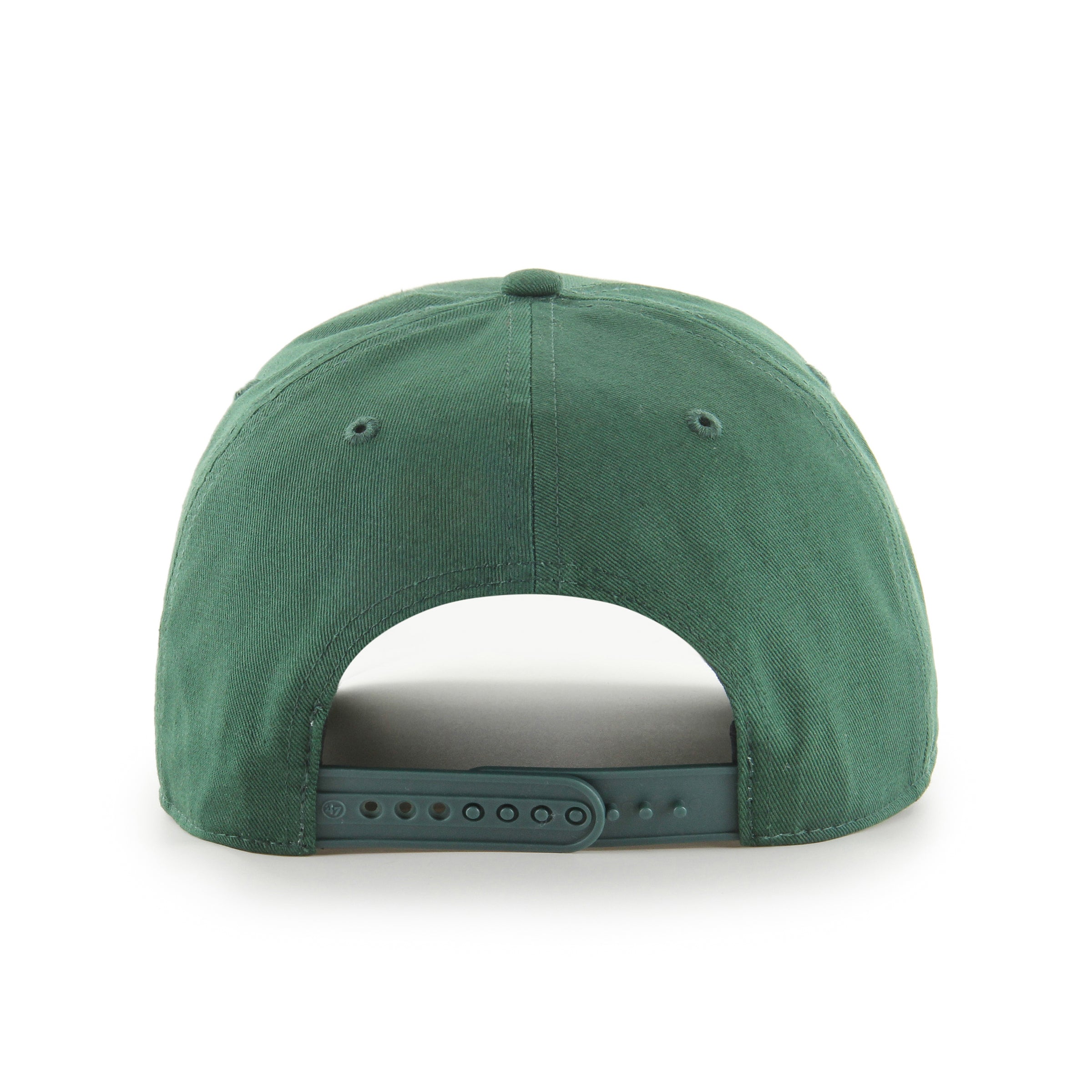 GREEN BAY PACKERS '47 HITCH RF RELAXED FIT