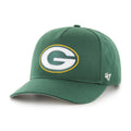 GREEN BAY PACKERS '47 HITCH RF RELAXED FIT