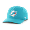 MIAMI DOLPHINS '47 HITCH RF RELAXED FIT