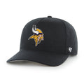 MINNESOTA VIKINGS '47 HITCH RF RELAXED FIT