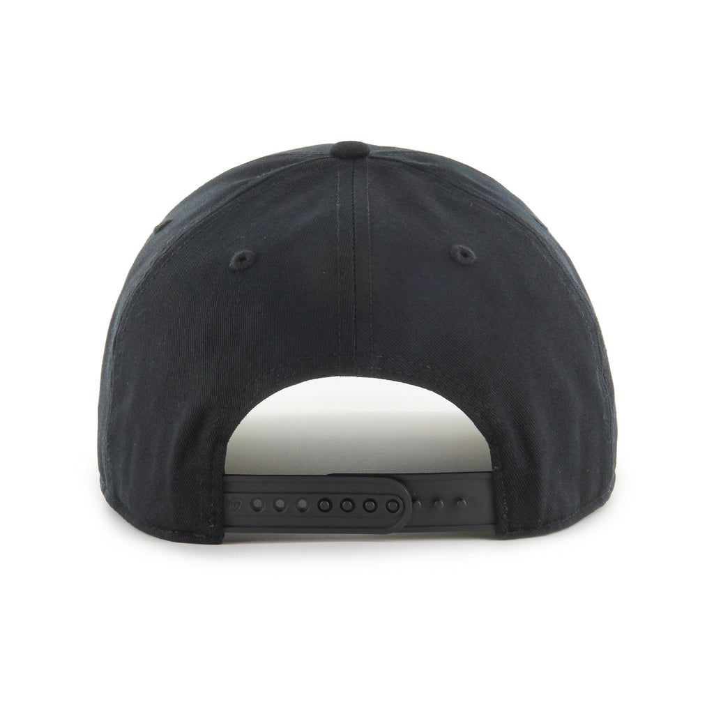 NEW ORLEANS SAINTS '47 HITCH RF RELAXED FIT
