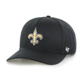 NEW ORLEANS SAINTS '47 HITCH RF RELAXED FIT