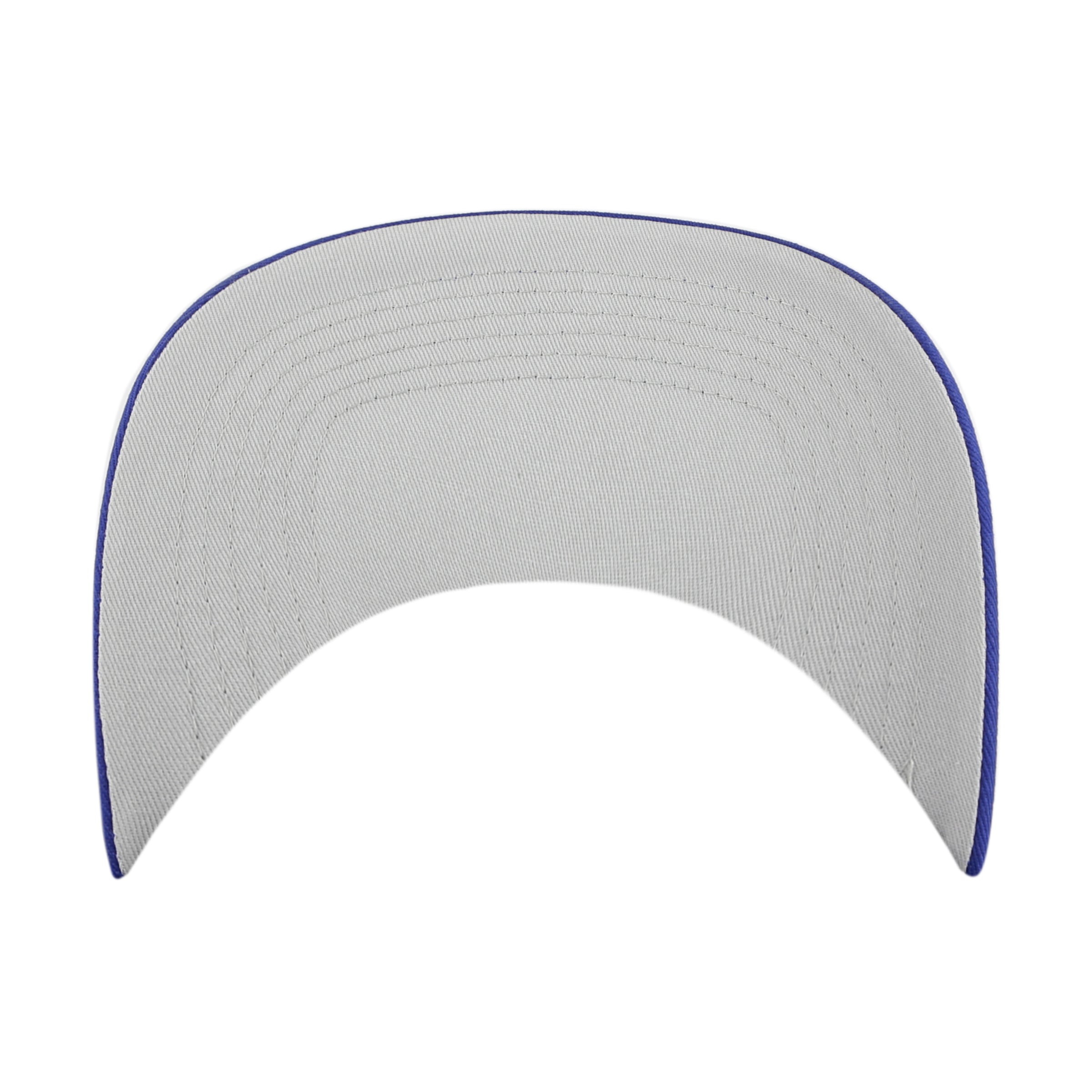 NEW YORK GIANTS '47 HITCH RF RELAXED FIT