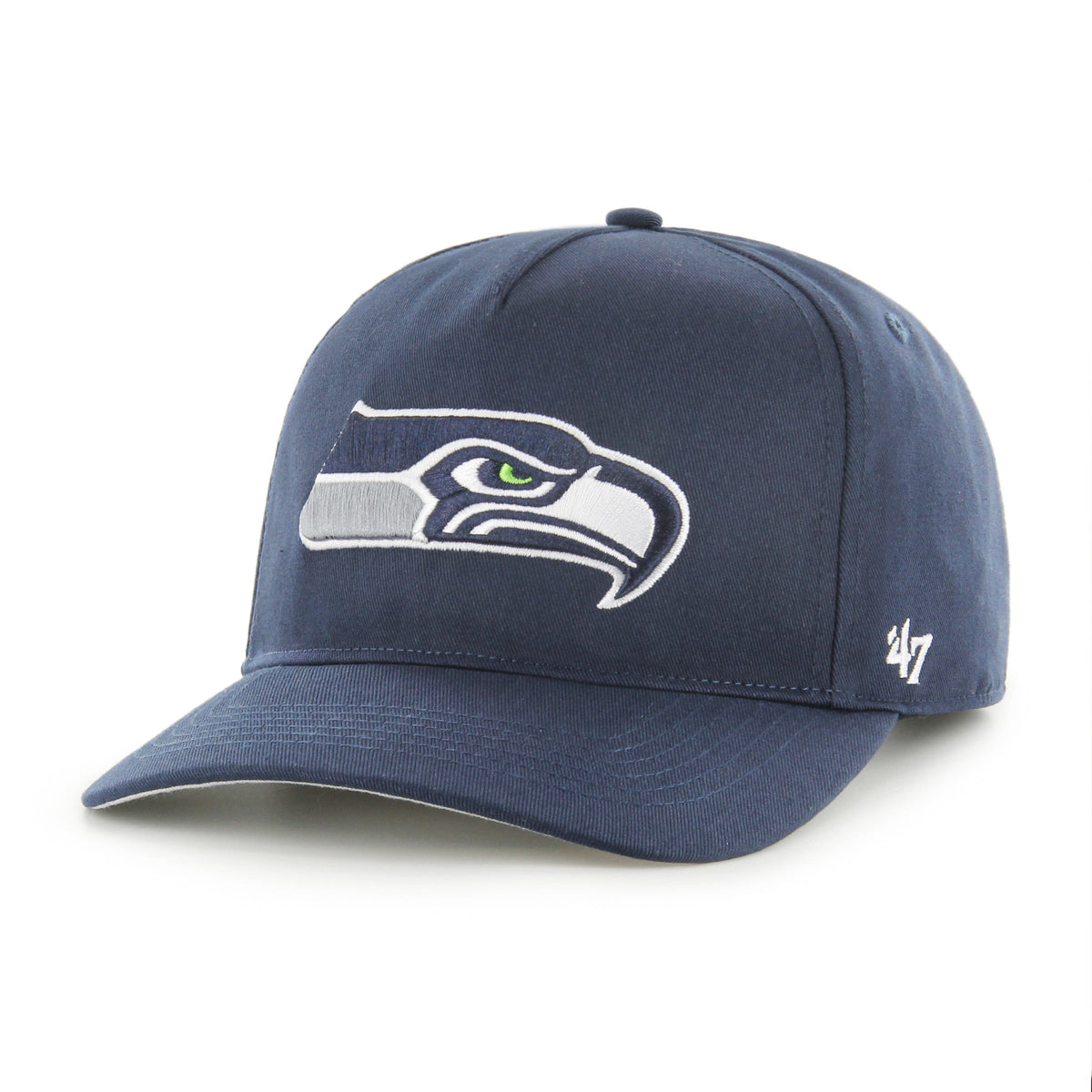 SEATTLE SEAHAWKS '47 HITCH RF RELAXED FIT
