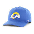 LOS ANGELES RAMS '47 HITCH RF RELAXED FIT