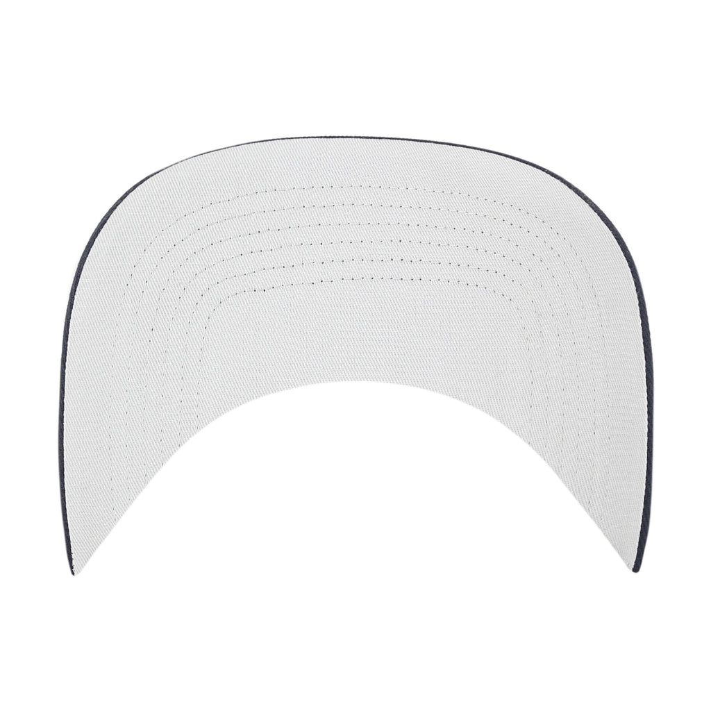 TAMPA BAY BUCCANEERS '47 HITCH RF RELAXED FIT