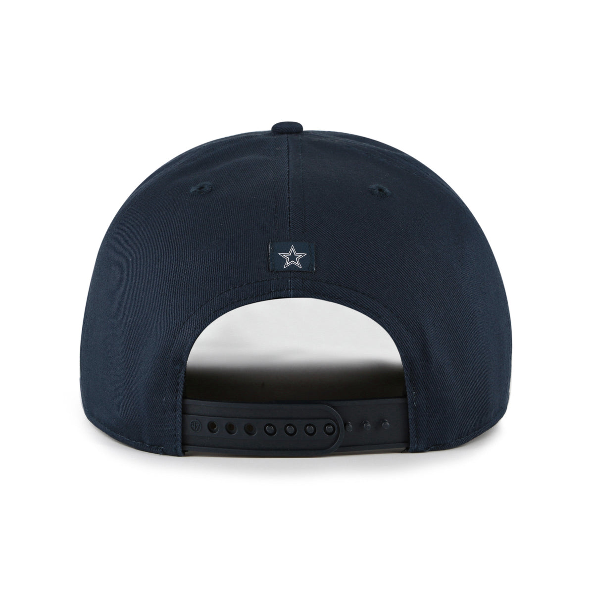 DALLAS COWBOYS FLAG FILL ARCH '47 HITCH RF RELAXED FIT
