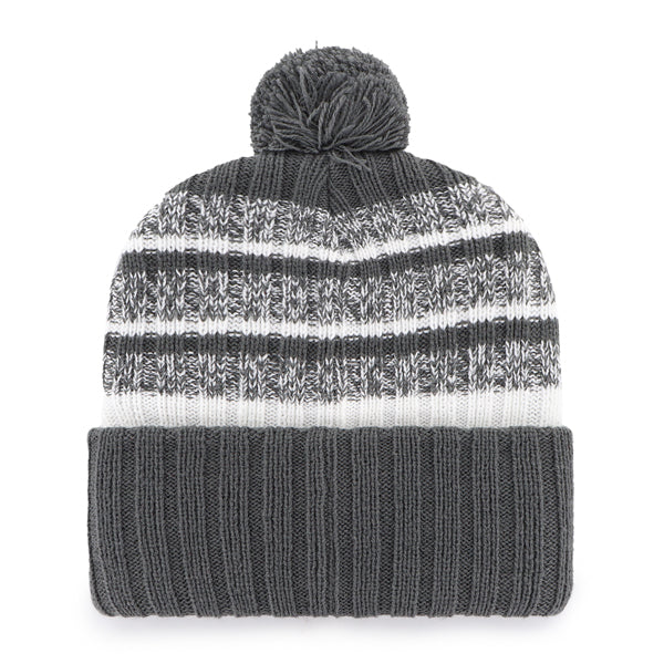 CHICAGO BEARS GRAPHIC TAVERN '47 CUFF KNIT