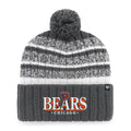 CHICAGO BEARS GRAPHIC TAVERN '47 CUFF KNIT