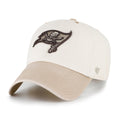 TAMPA BAY BUCCANEERS NEUTRAL TERRAIN '47 CLEAN UP