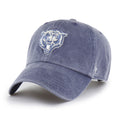 CHICAGO BEARS PIGMENT '47 CLEAN UP