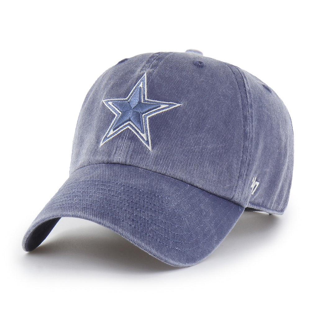 DALLAS COWBOYS PIGMENT '47 CLEAN UP