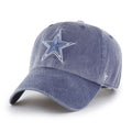 DALLAS COWBOYS PIGMENT '47 CLEAN UP