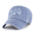 DETROIT LIONS PIGMENT '47 CLEAN UP