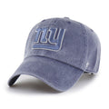 NEW YORK GIANTS PIGMENT '47 CLEAN UP