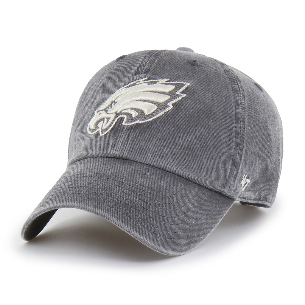 PHILADELPHIA EAGLES PIGMENT '47 CLEAN UP