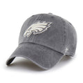 PHILADELPHIA EAGLES PIGMENT '47 CLEAN UP