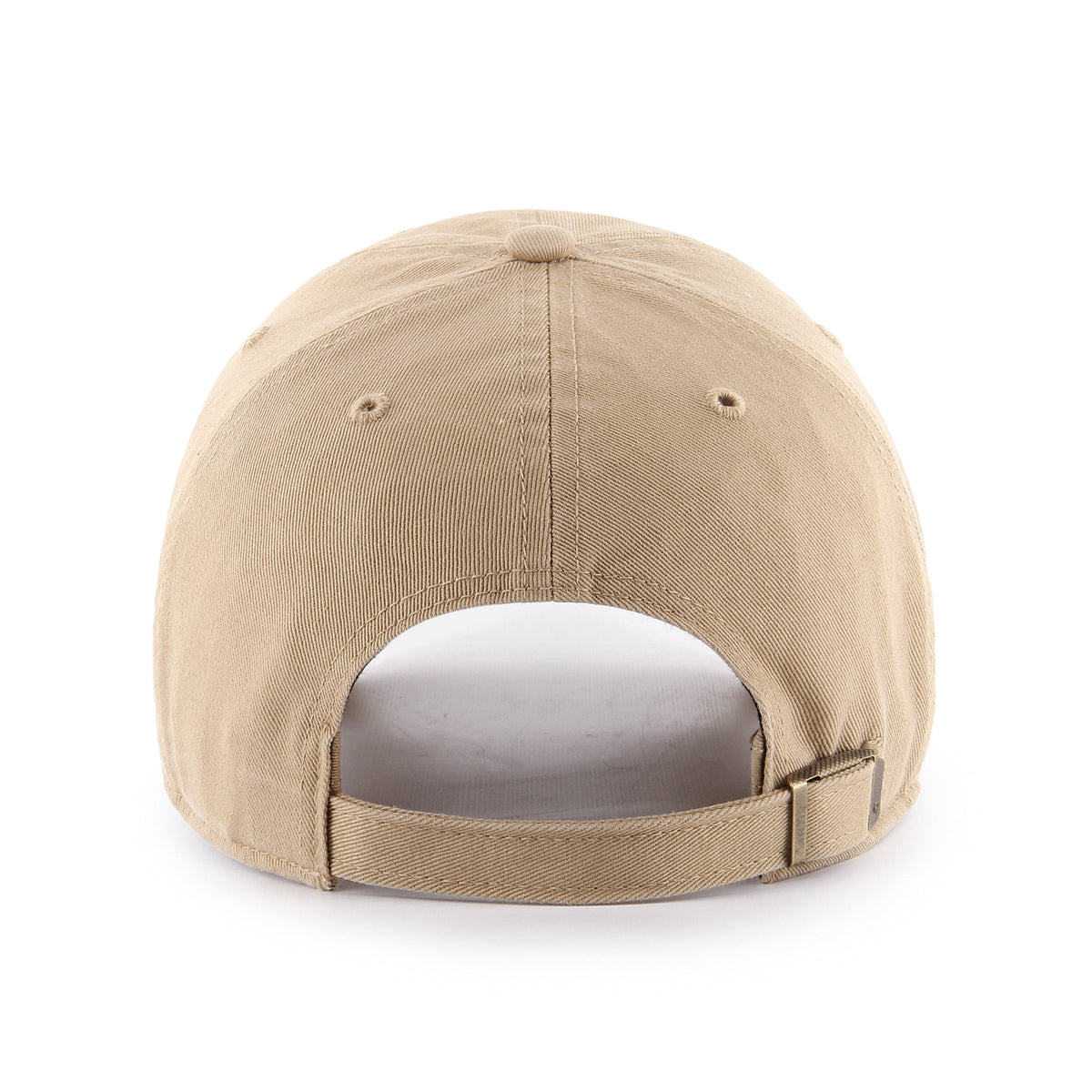 NEW ENGLAND PATRIOTS '47 CLEAN UP
