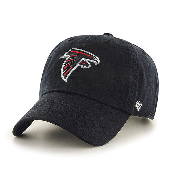 ATLANTA FALCONS '47 KID'S CLEAN UP