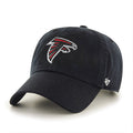 ATLANTA FALCONS '47 KID'S CLEAN UP