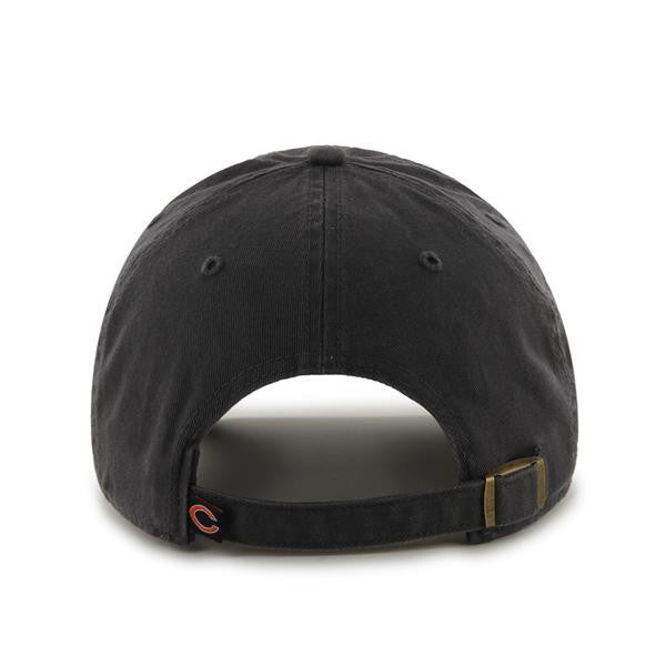 CHICAGO BEARS '47 CLEAN UP