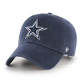 DALLAS COWBOYS '47 KID'S CLEAN UP